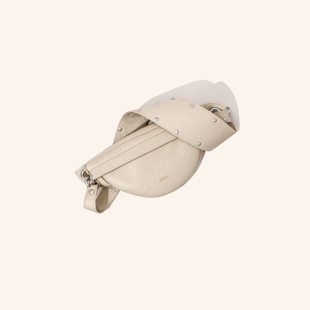 Sac Caroline