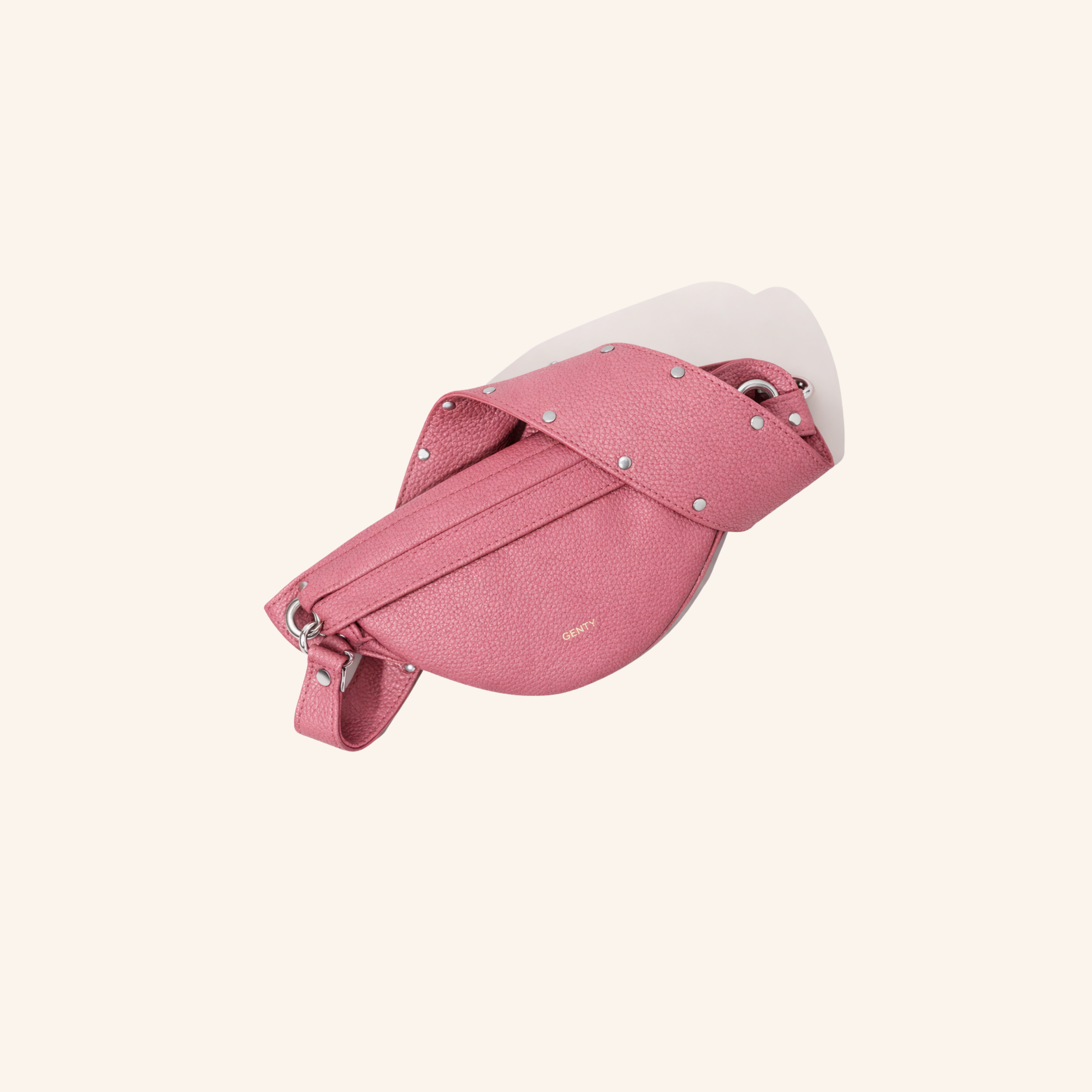 Sac Caroline