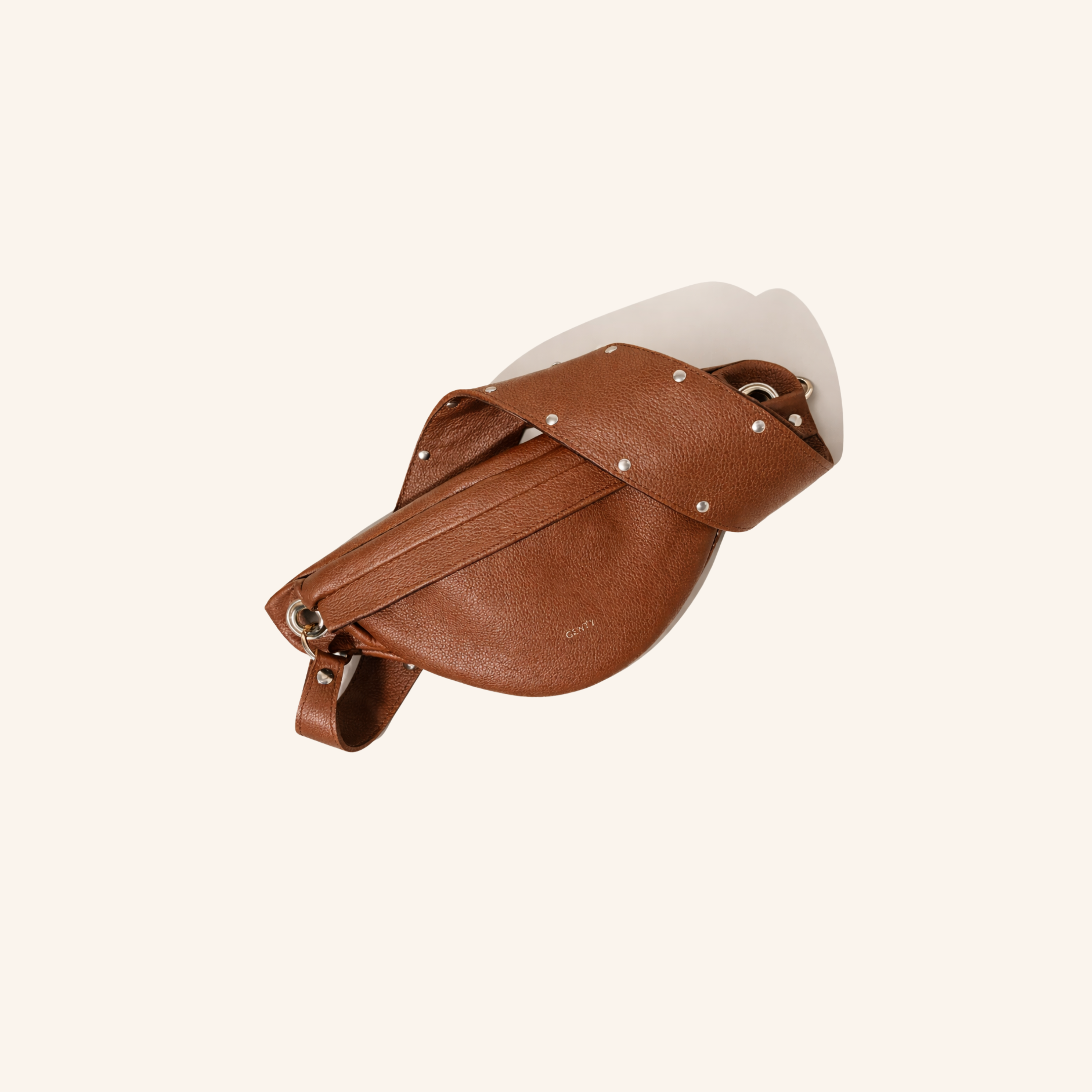 Sac Caroline