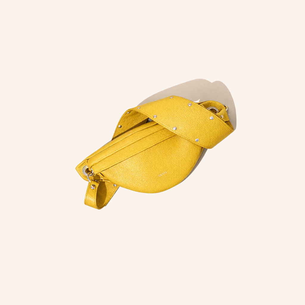 Sac Caroline