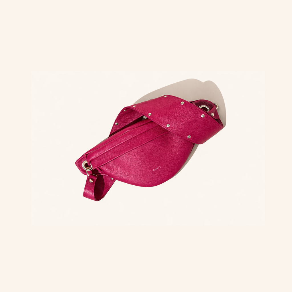 Sac Caroline