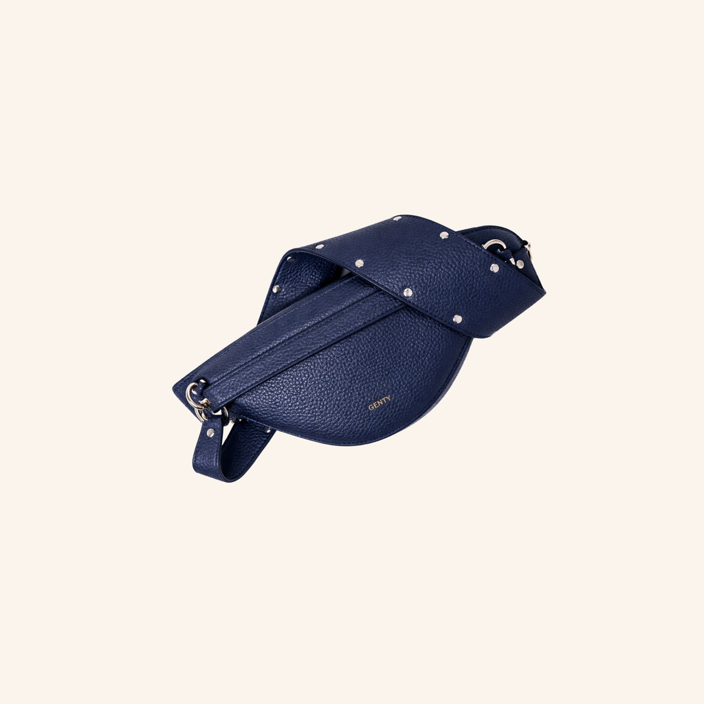 Sac Caroline