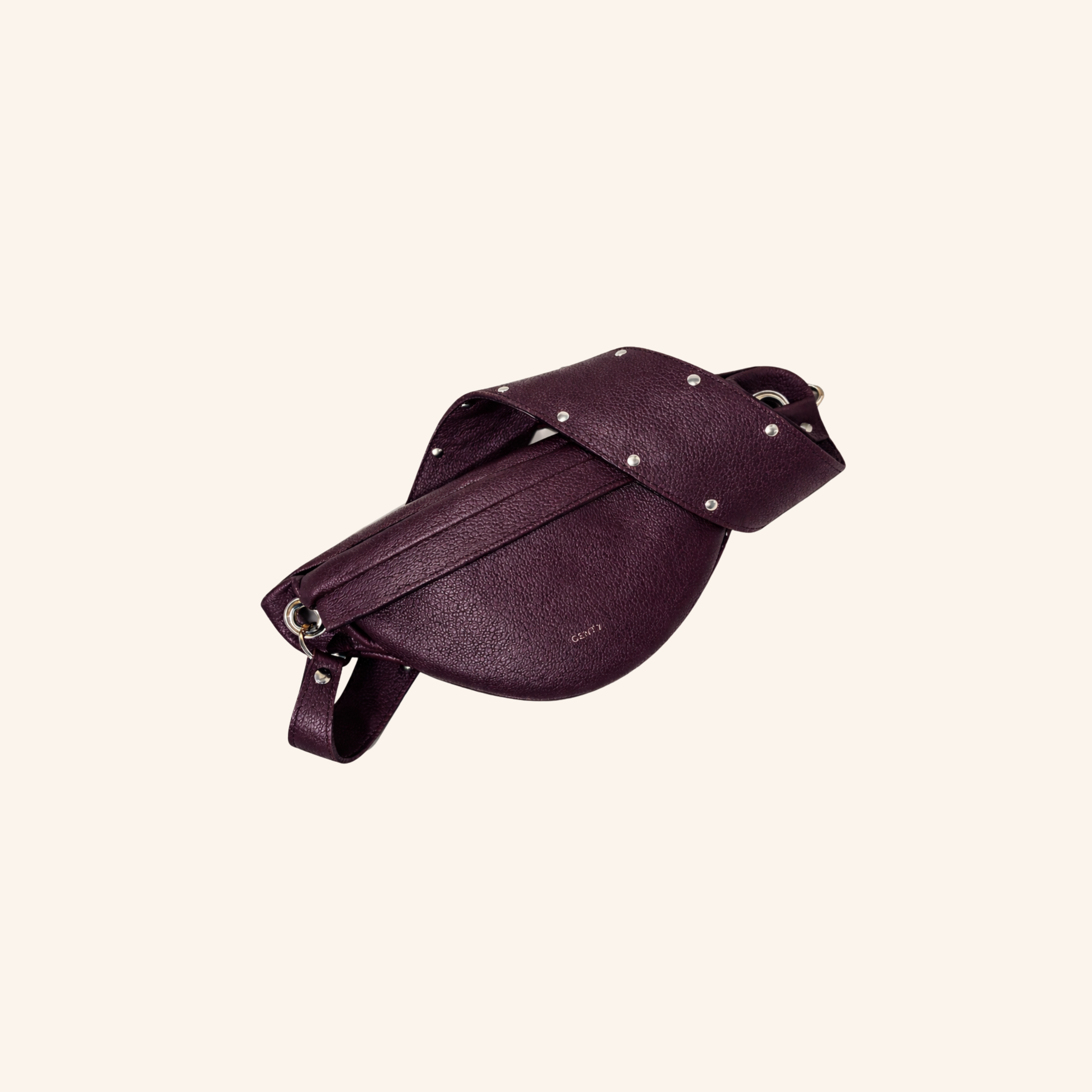 Sac Caroline