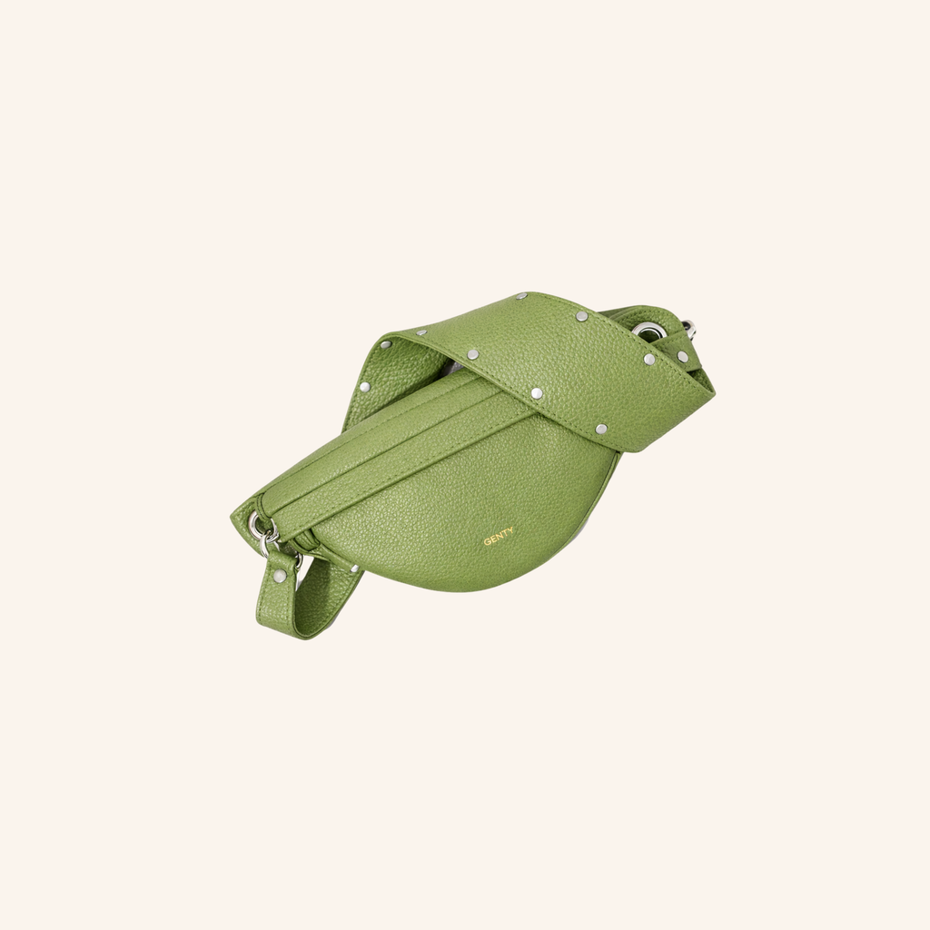 Sac Caroline