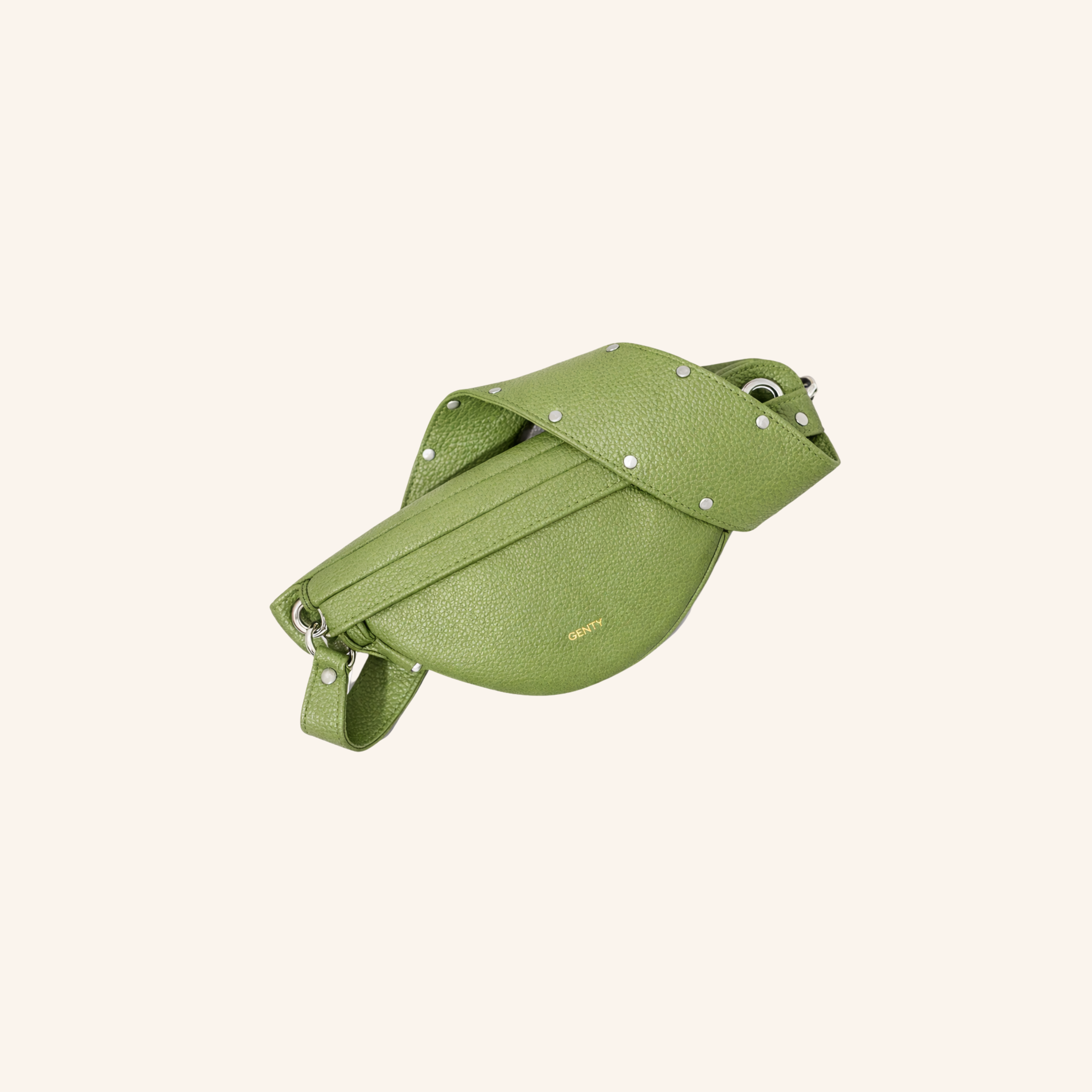 Sac Caroline