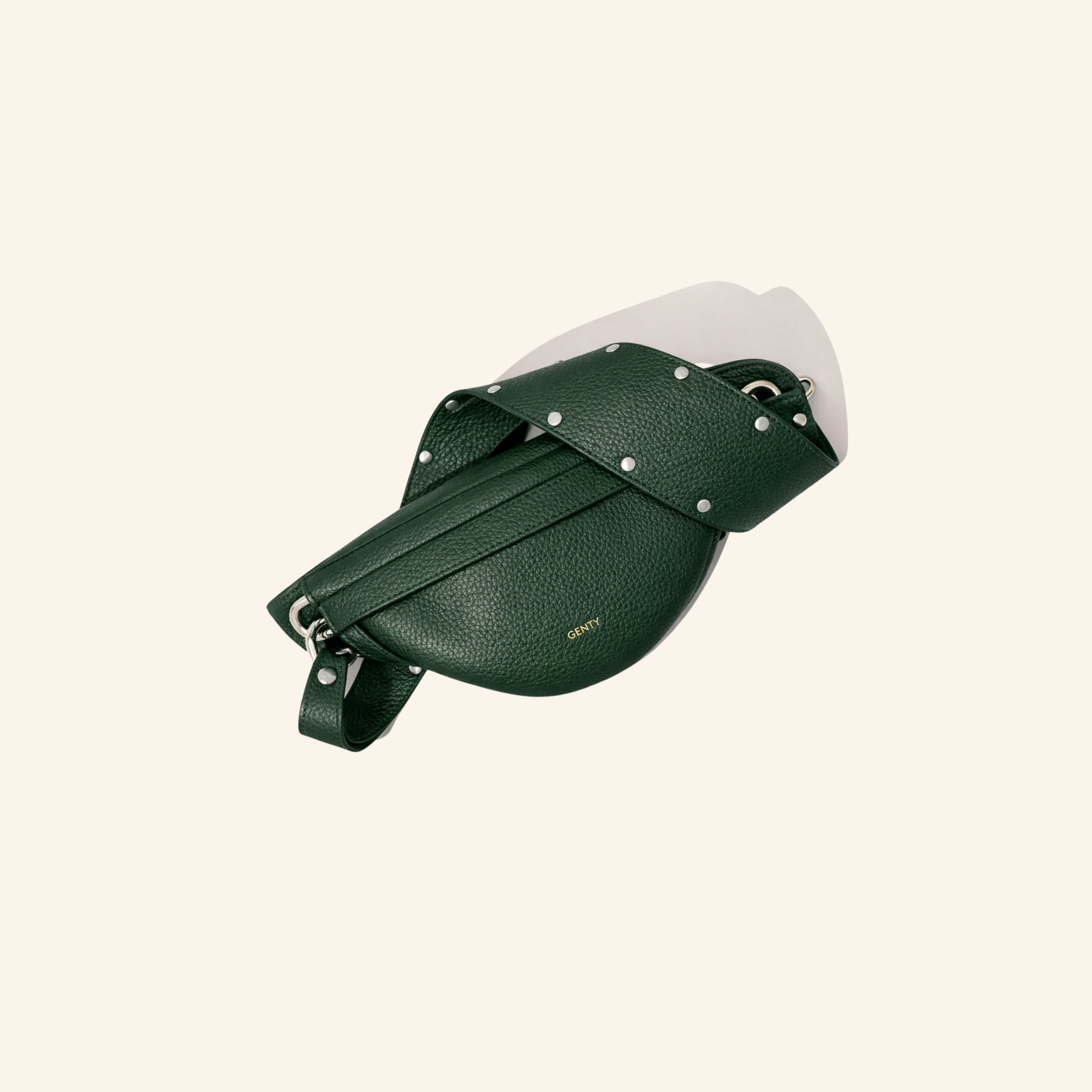 Sac Caroline
