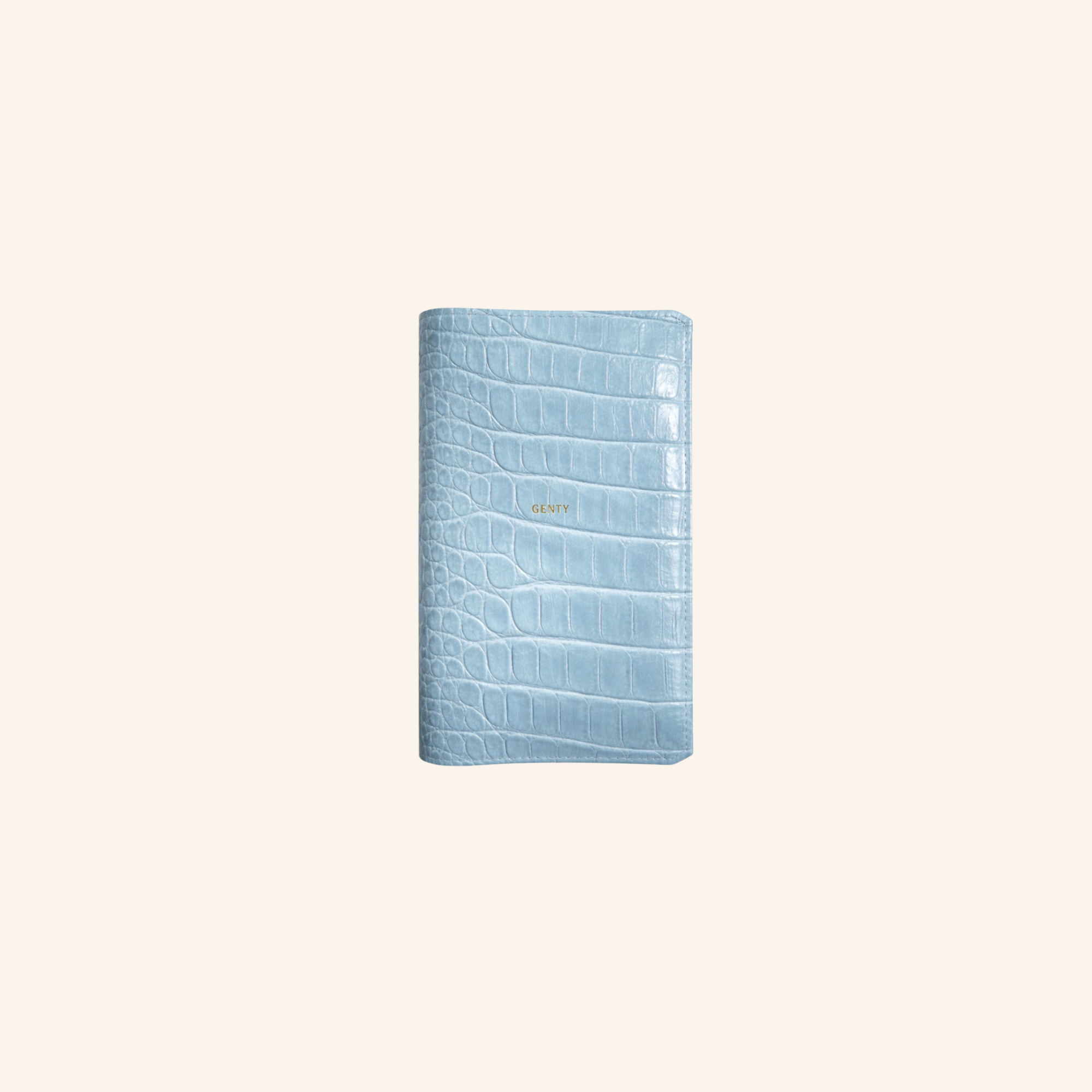 Cahier Marine