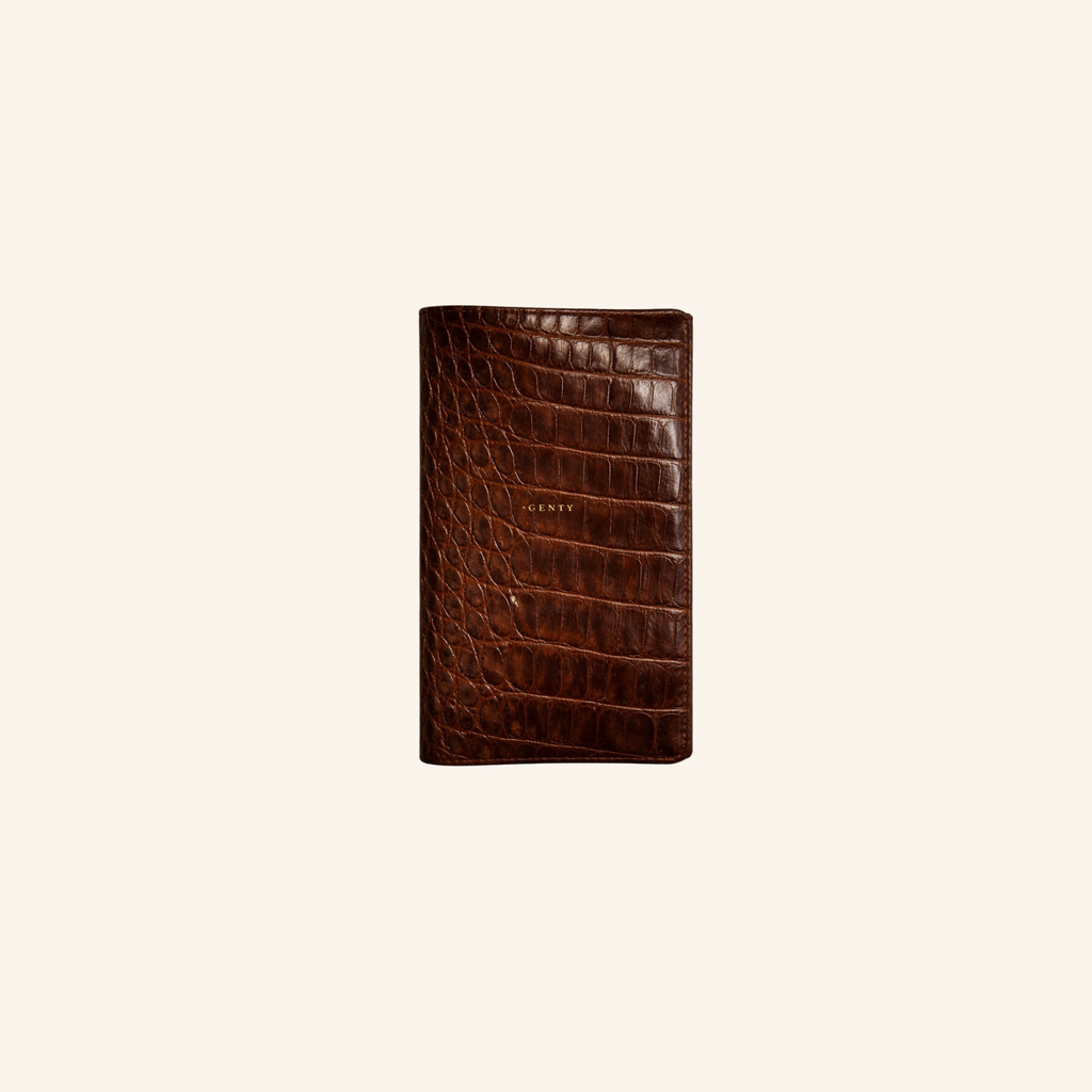 Cahier Marine