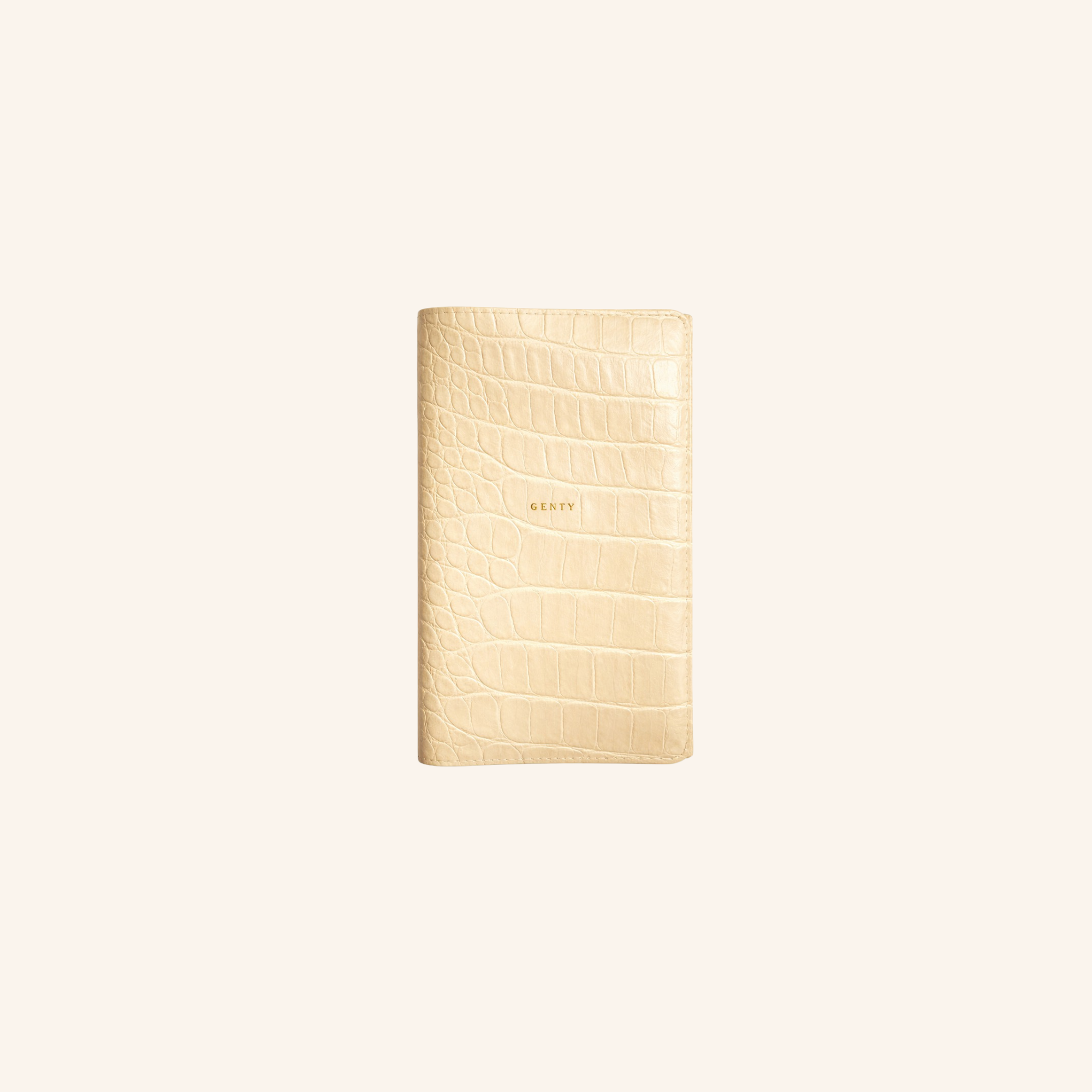 Cahier Marine