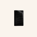 Cahier Marine