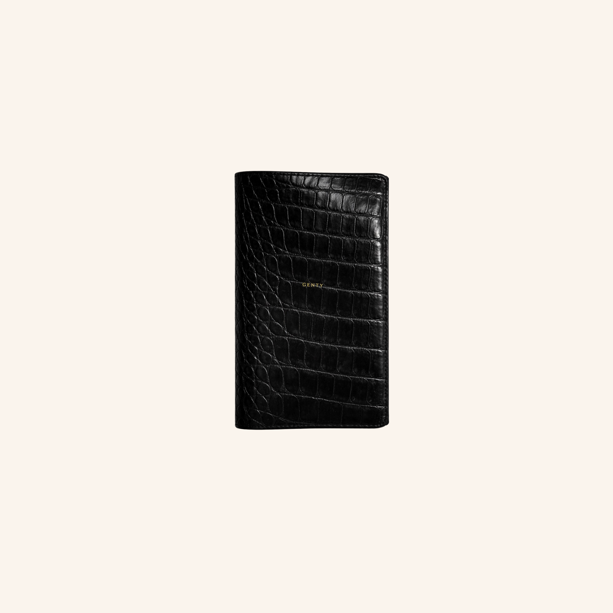 Cahier Marine