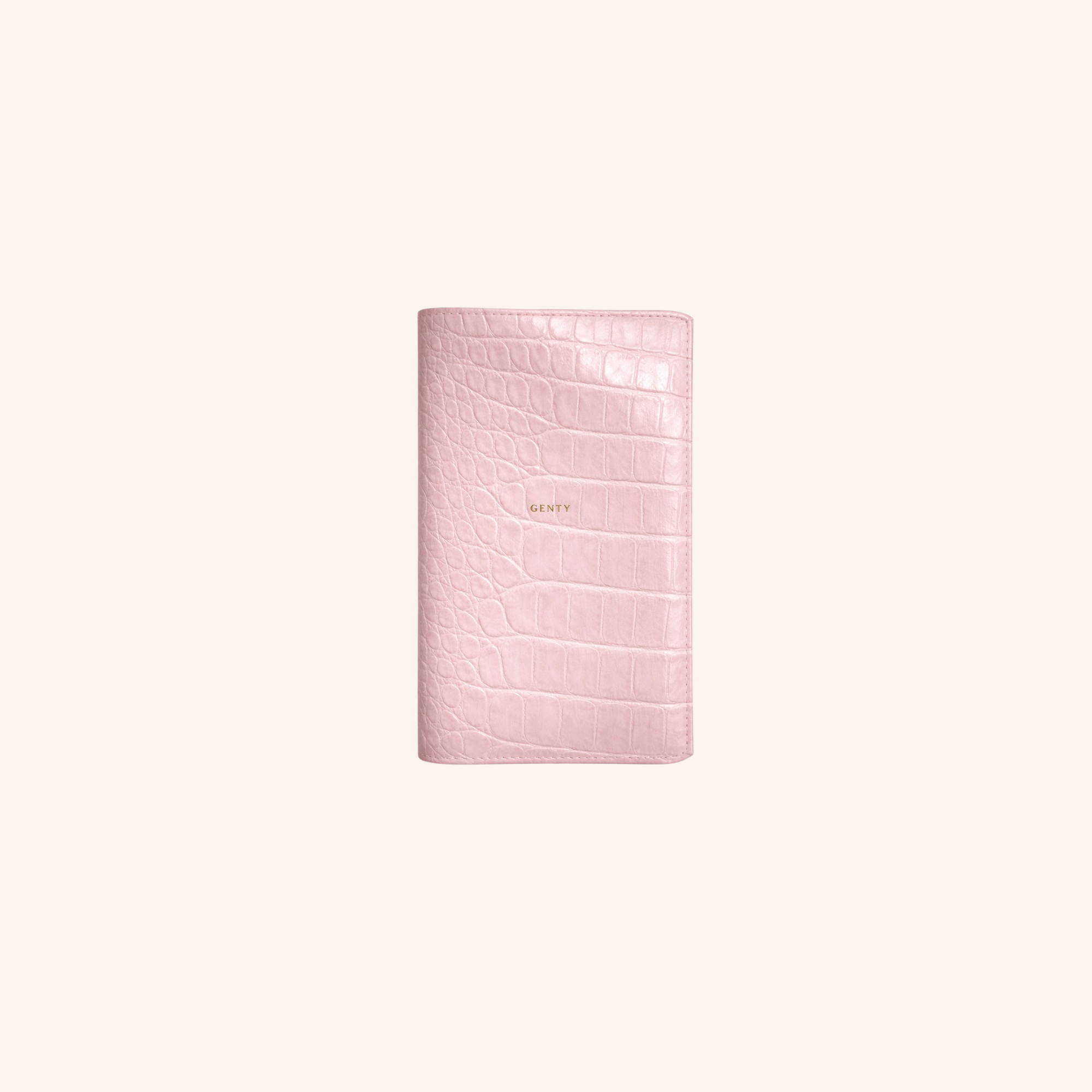 Cahier Marine
