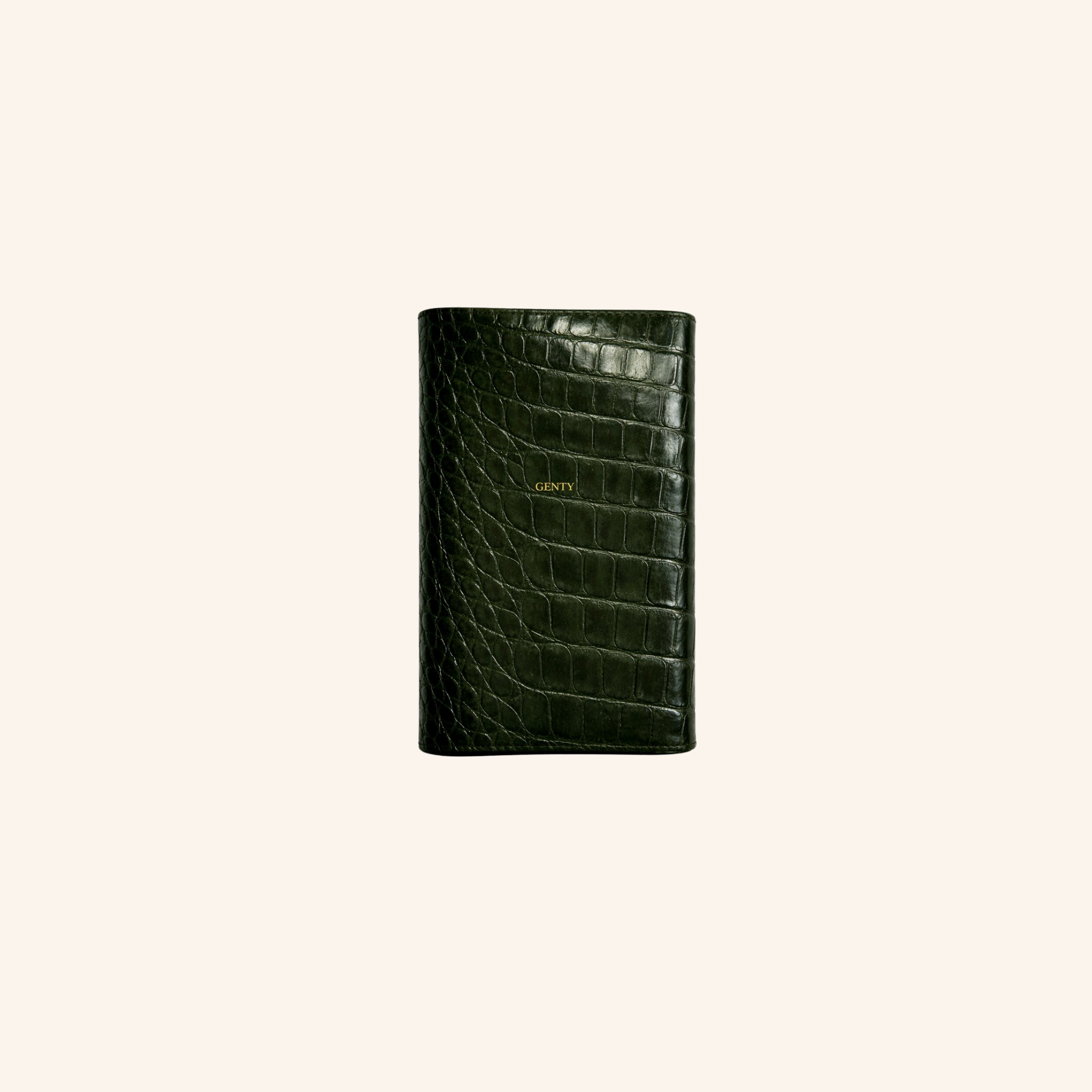 Cahier Marine