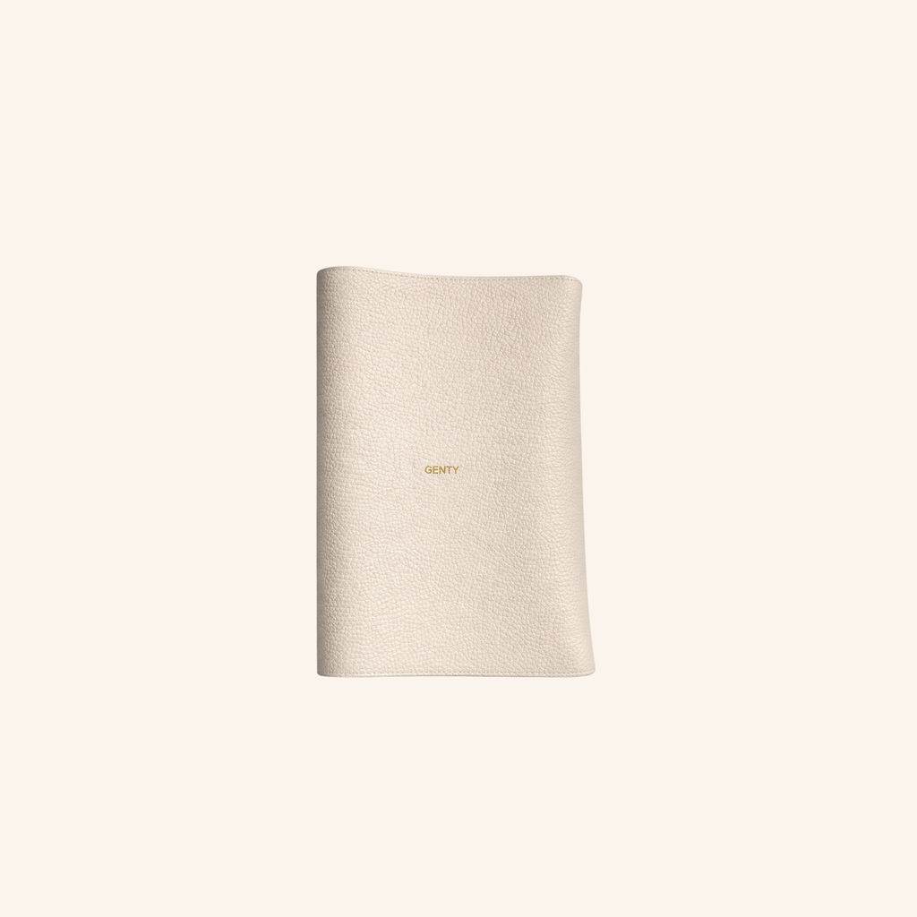 Cahier Marine