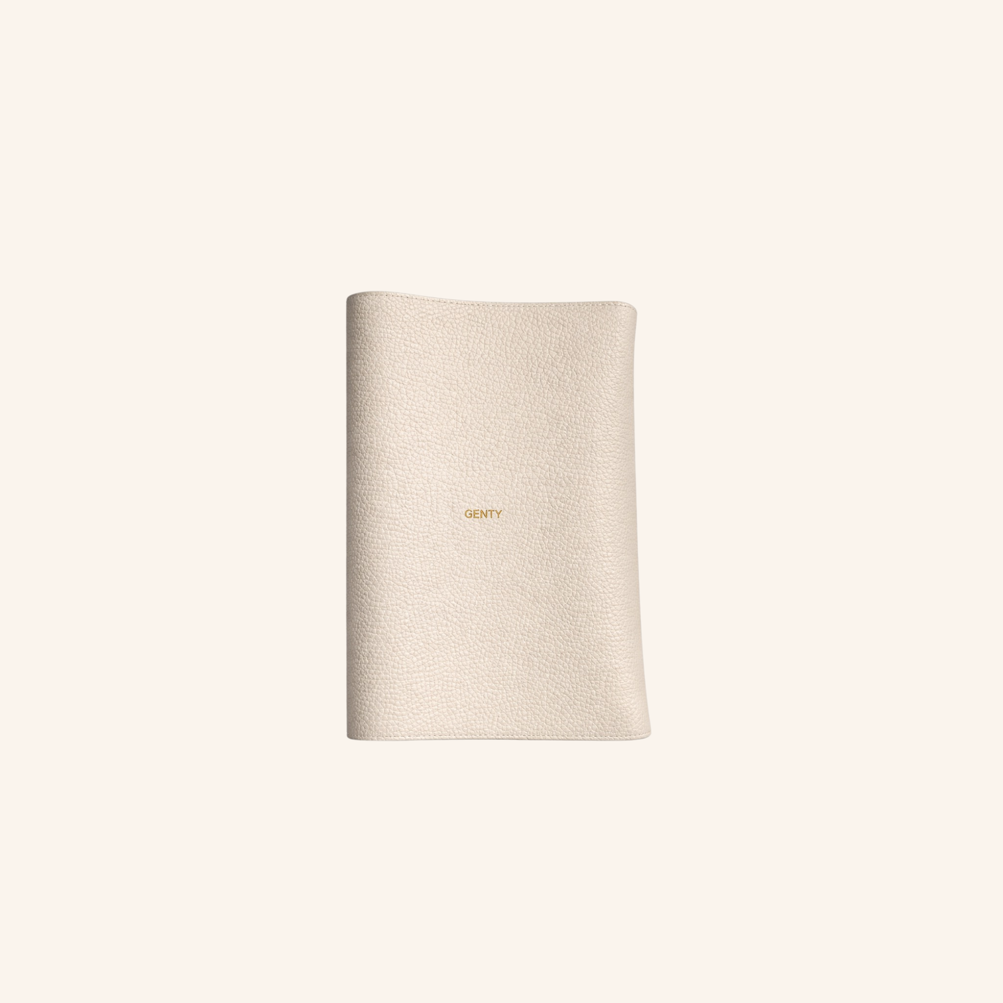 Cahier Marine