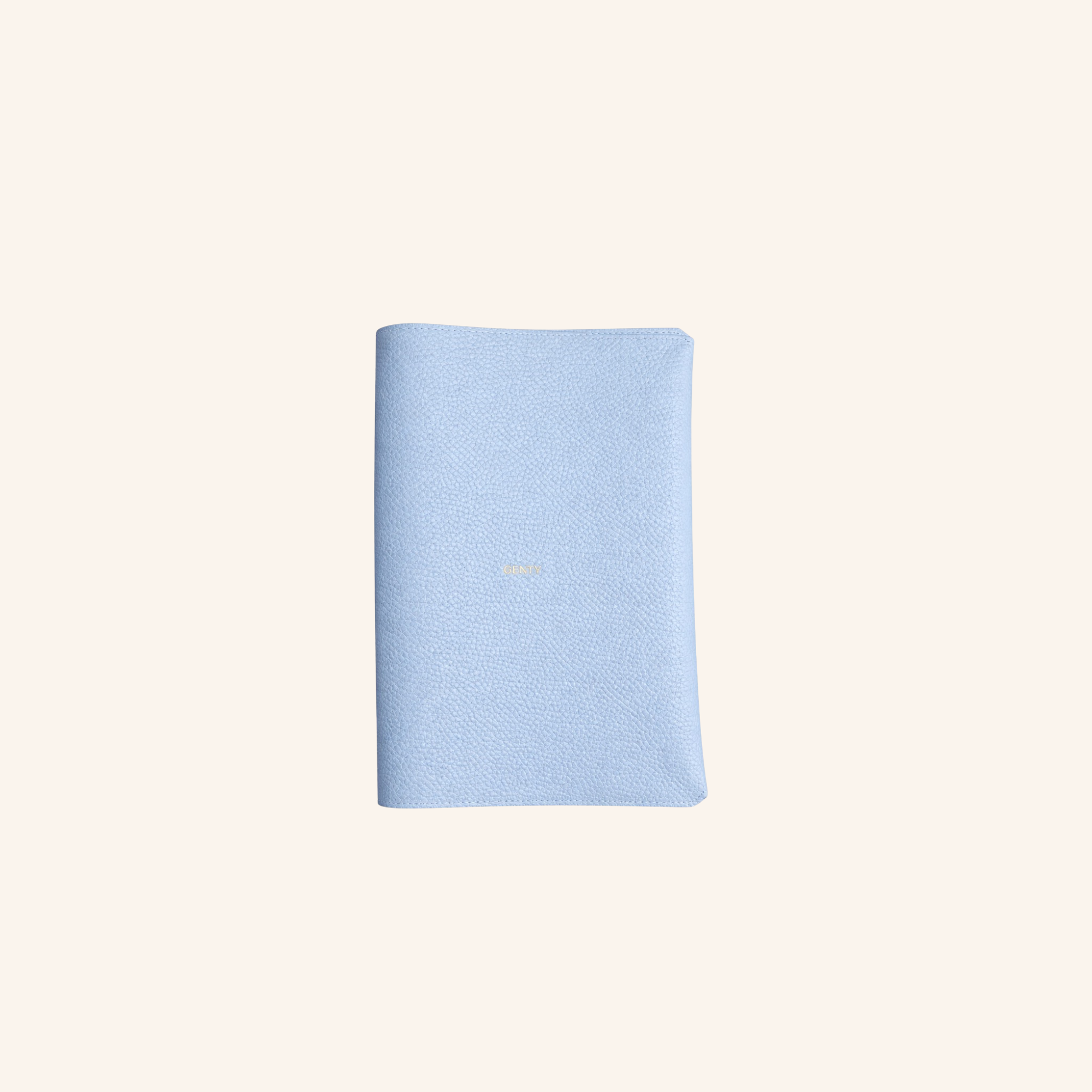 Cahier Marine