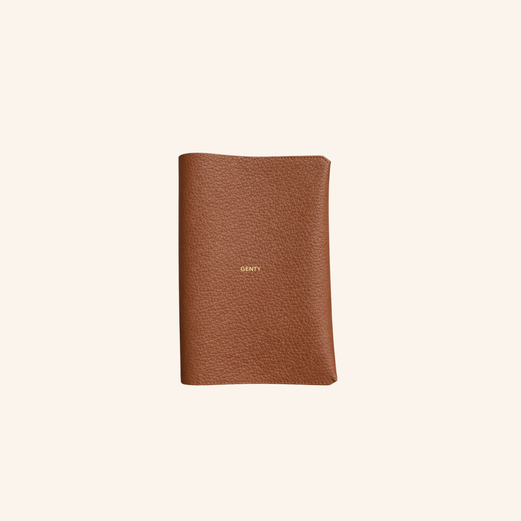 Cahier Marine
