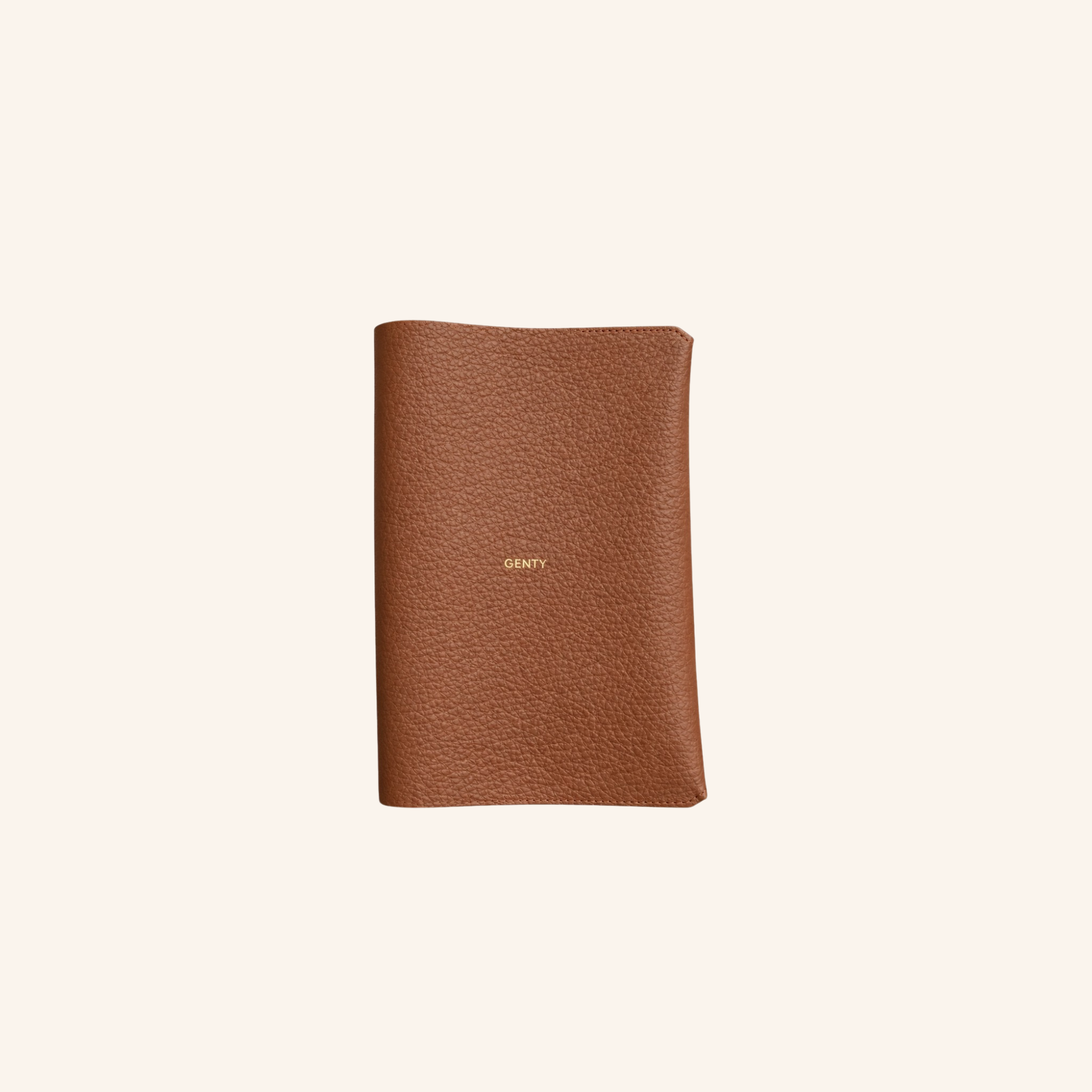 Cahier Marine