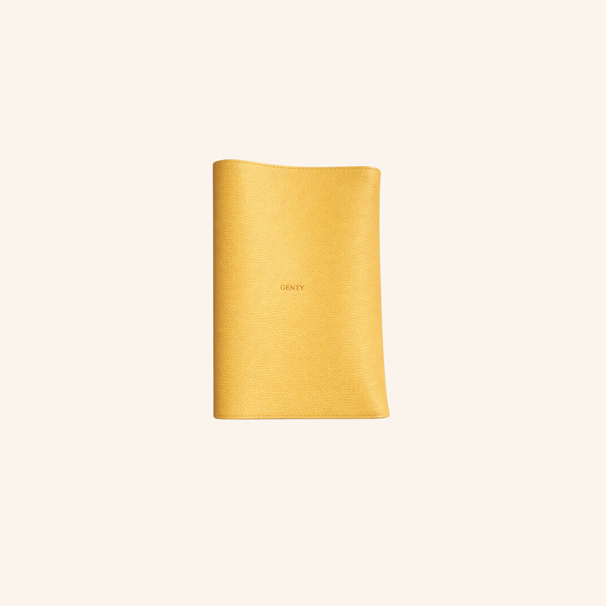 Cahier Marine
