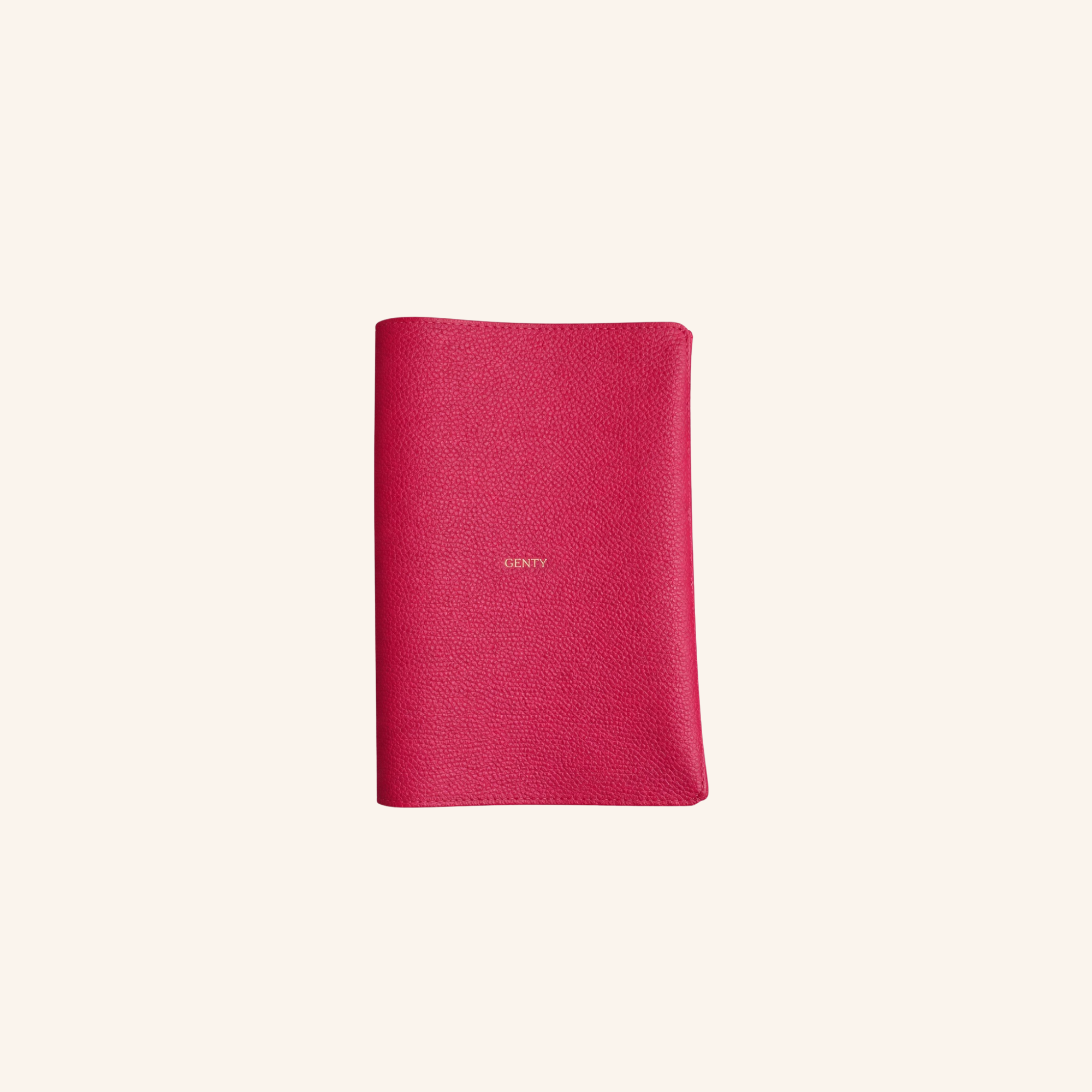 Cahier Marine
