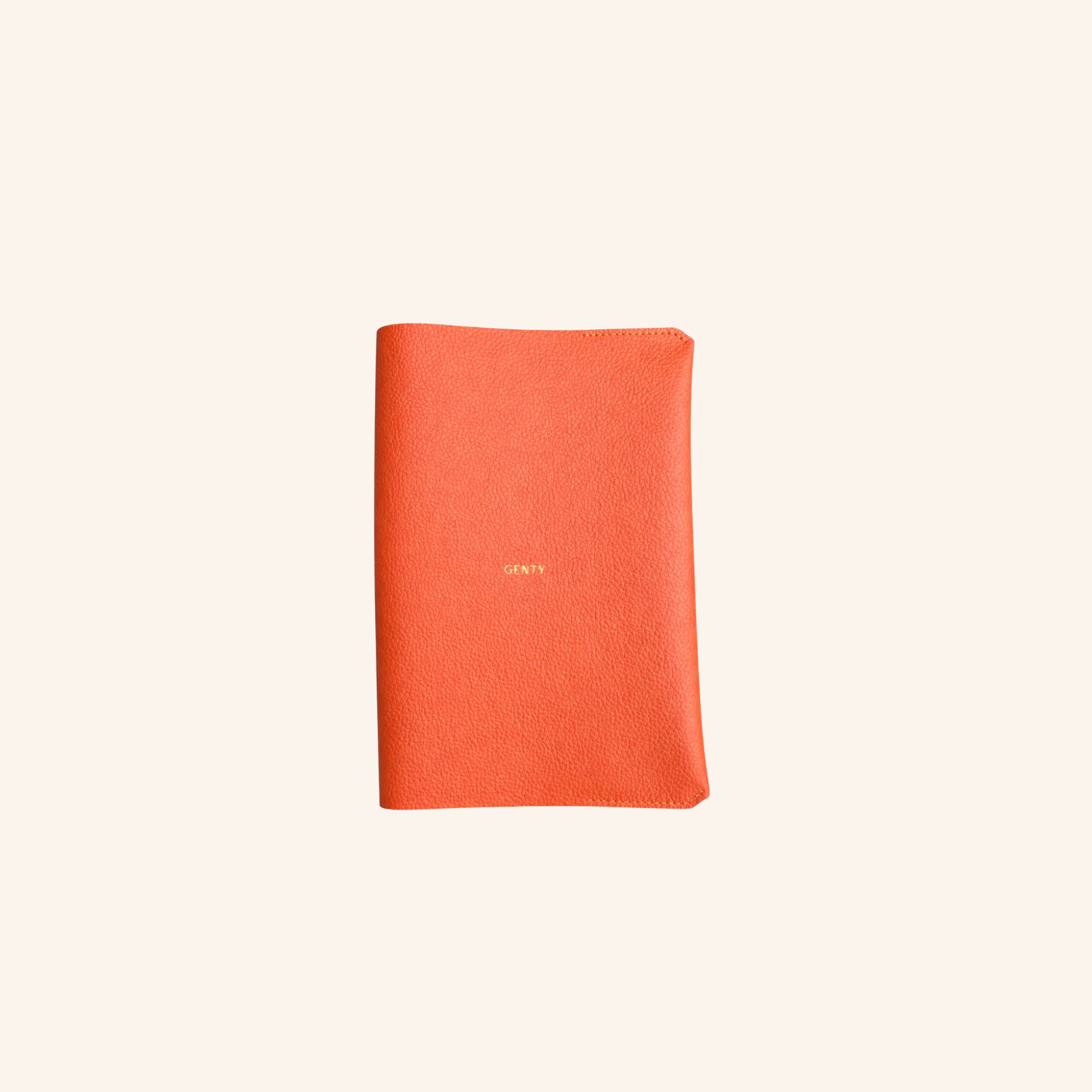 Cahier Marine