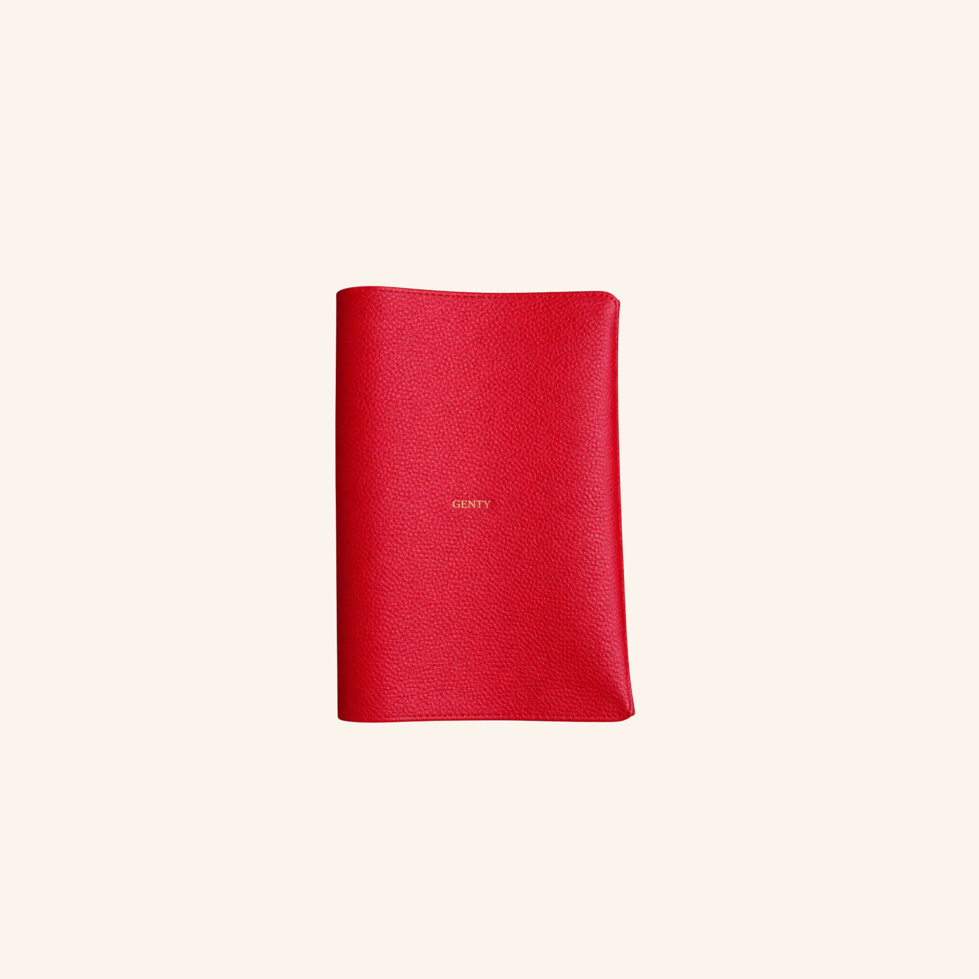 Cahier Marine