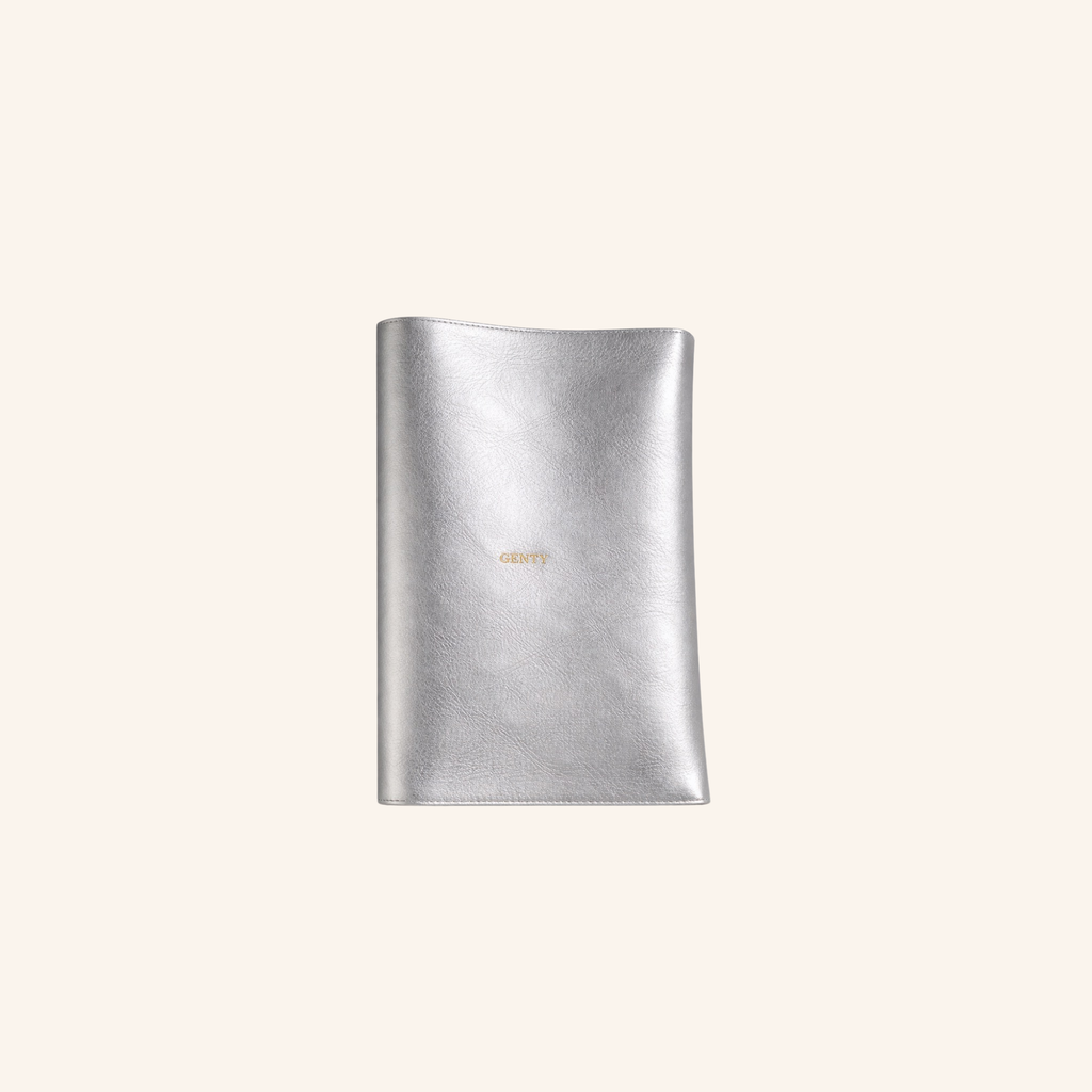 Cahier Marine