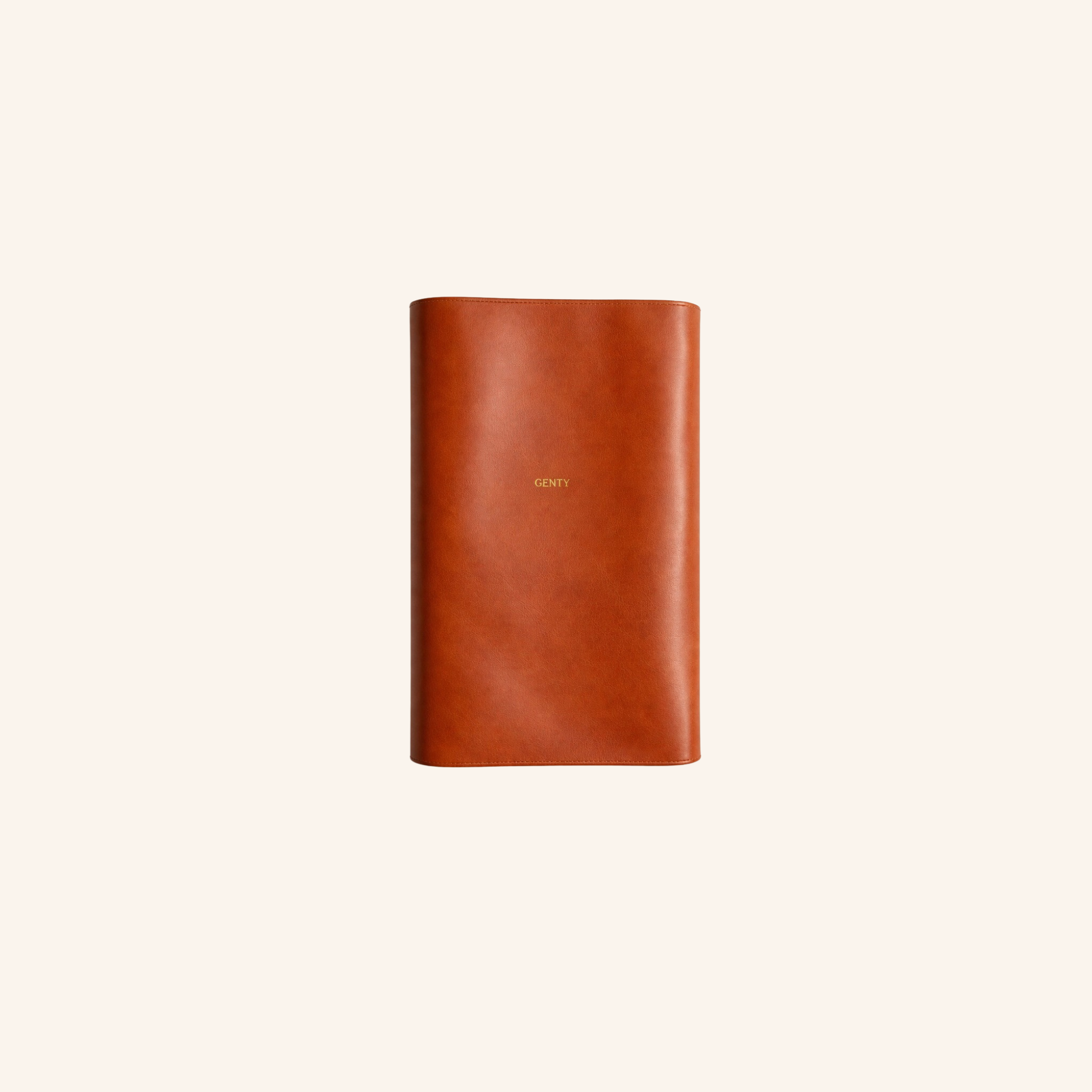 Cahier Marine