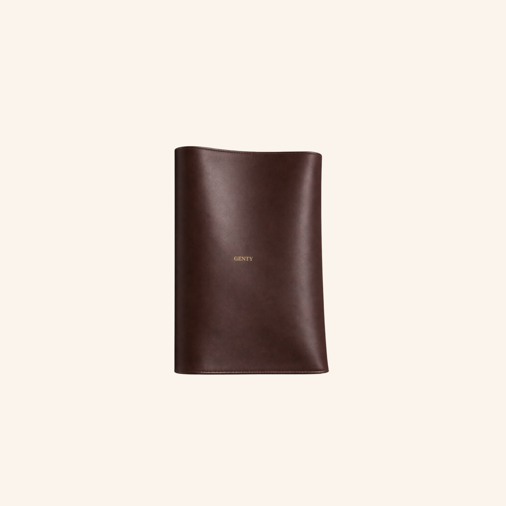 Cahier Marine