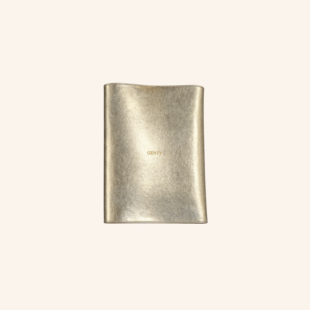 Cahier Marine