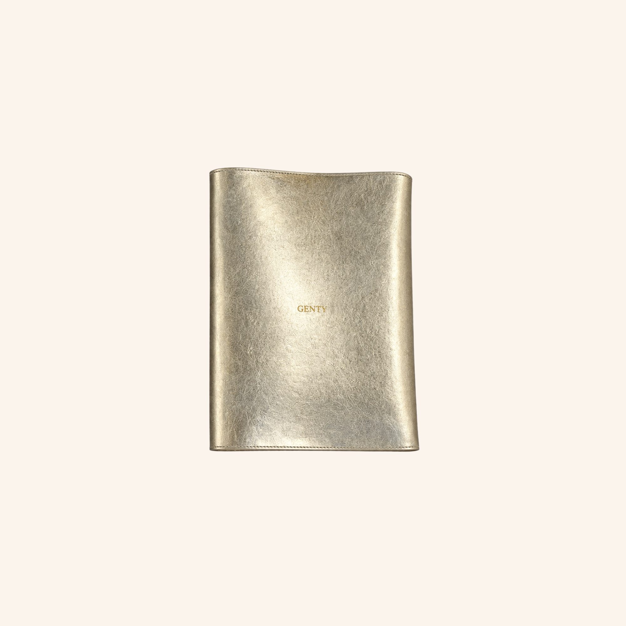 Cahier Marine