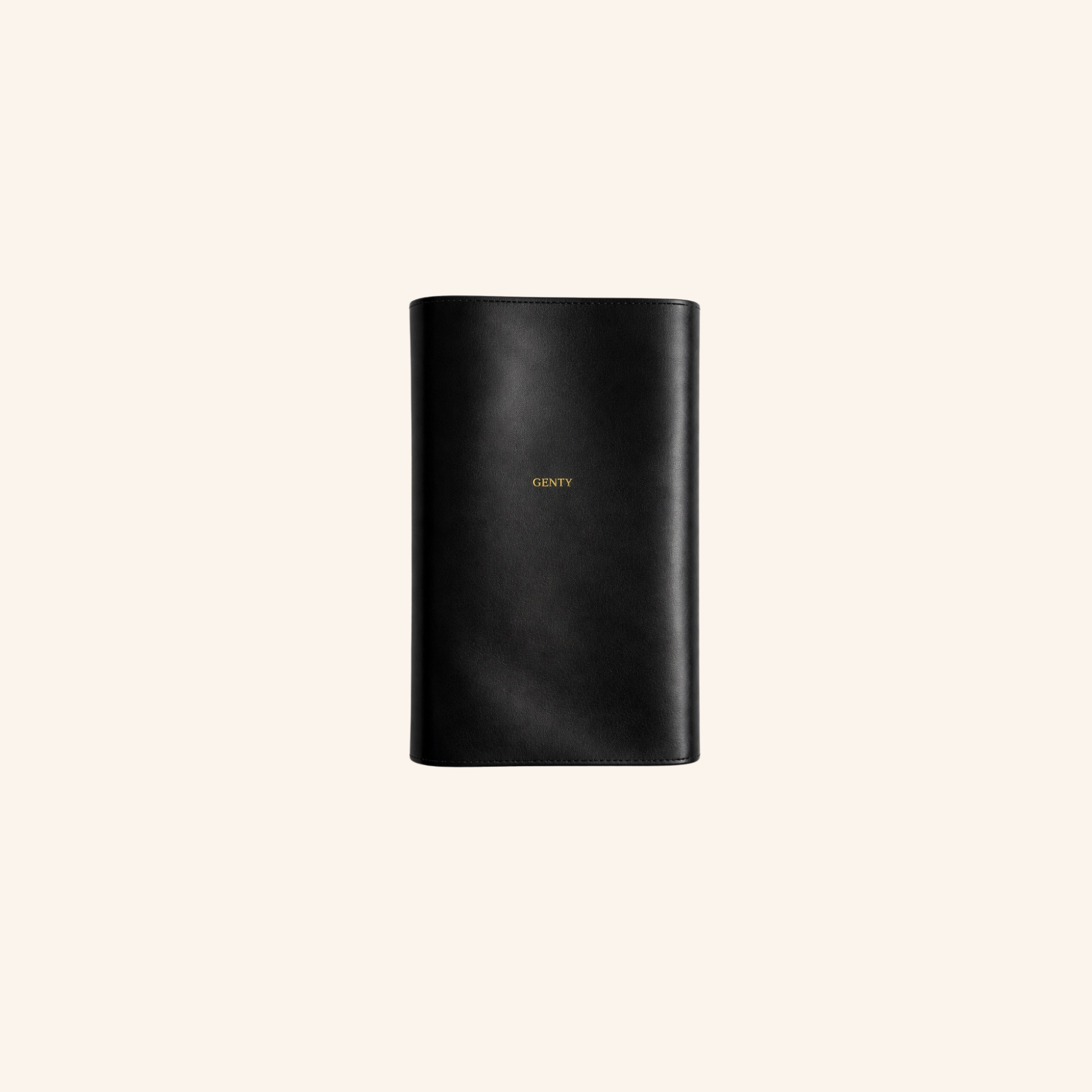 Cahier Marine