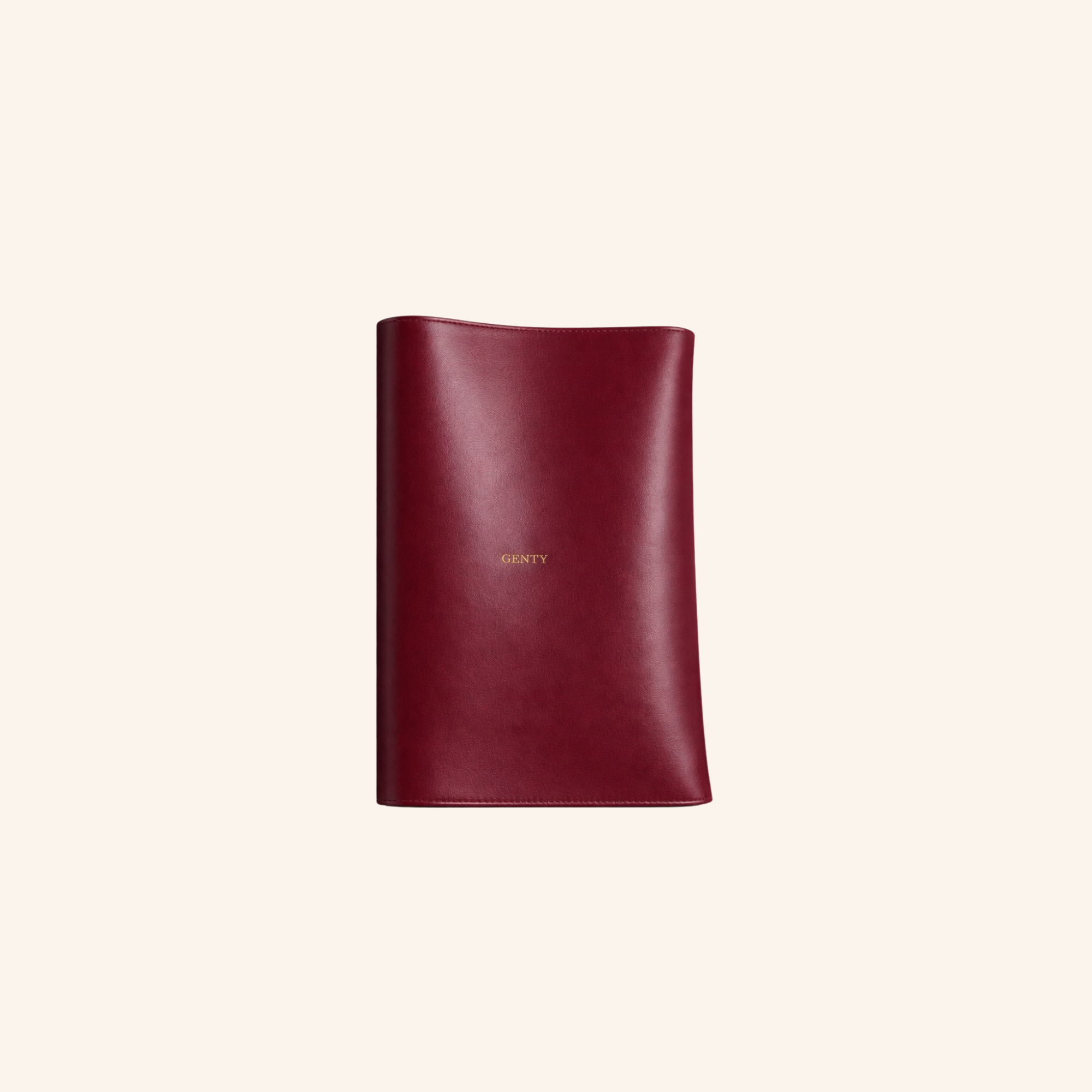 Cahier Marine