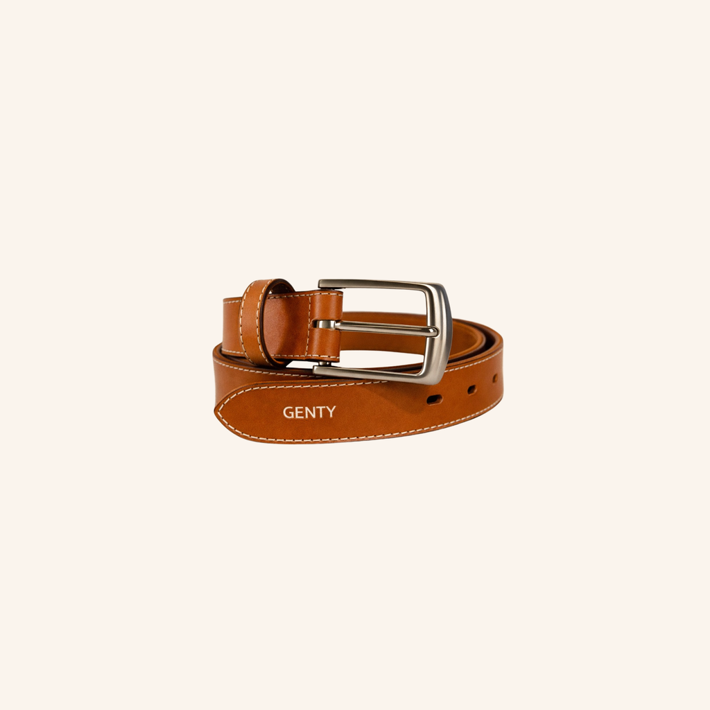 ceinture come camel