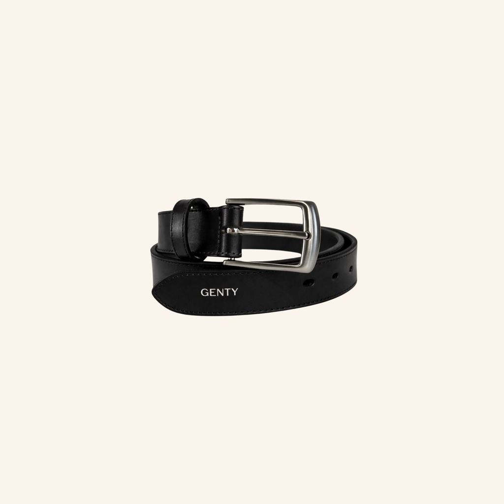 ceinture come noire
