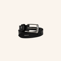 ceinture come noire