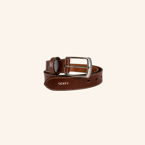 ceinture come noisette