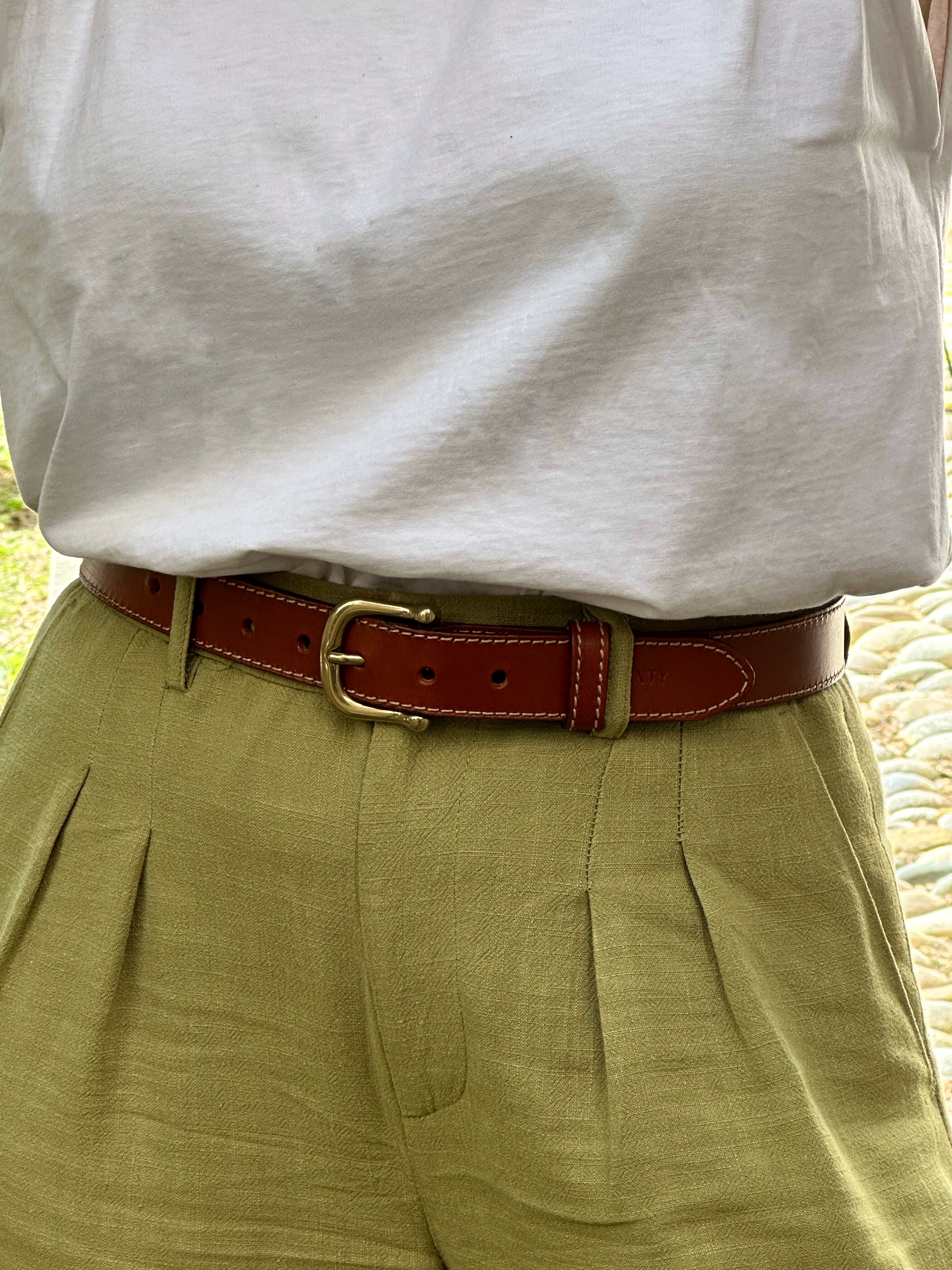 Ceinture Marie