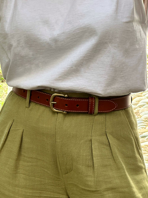 Ceinture Marie