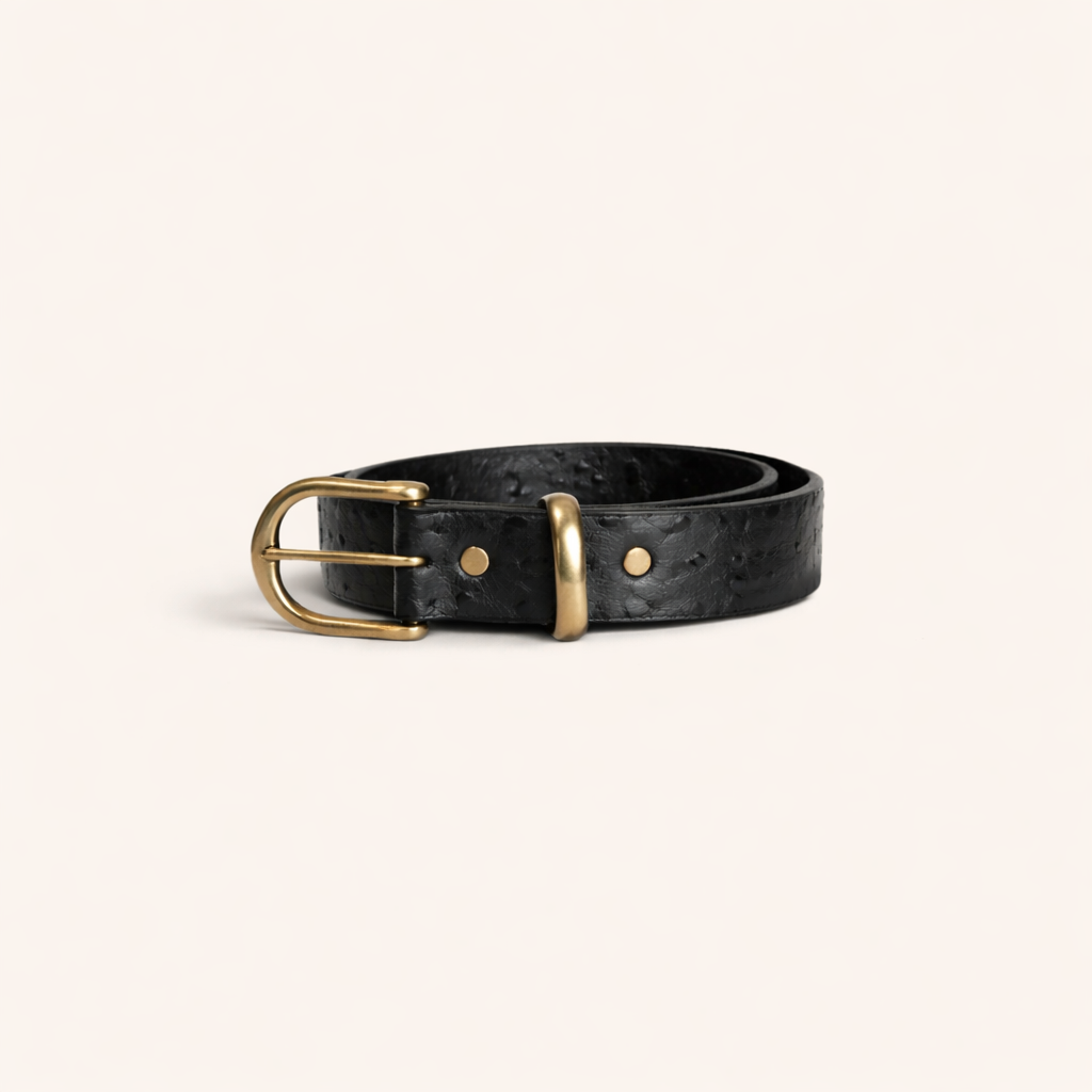 Ceinture Marie