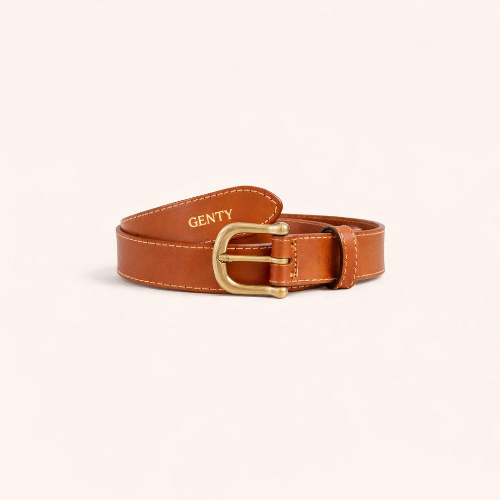Ceinture Marie