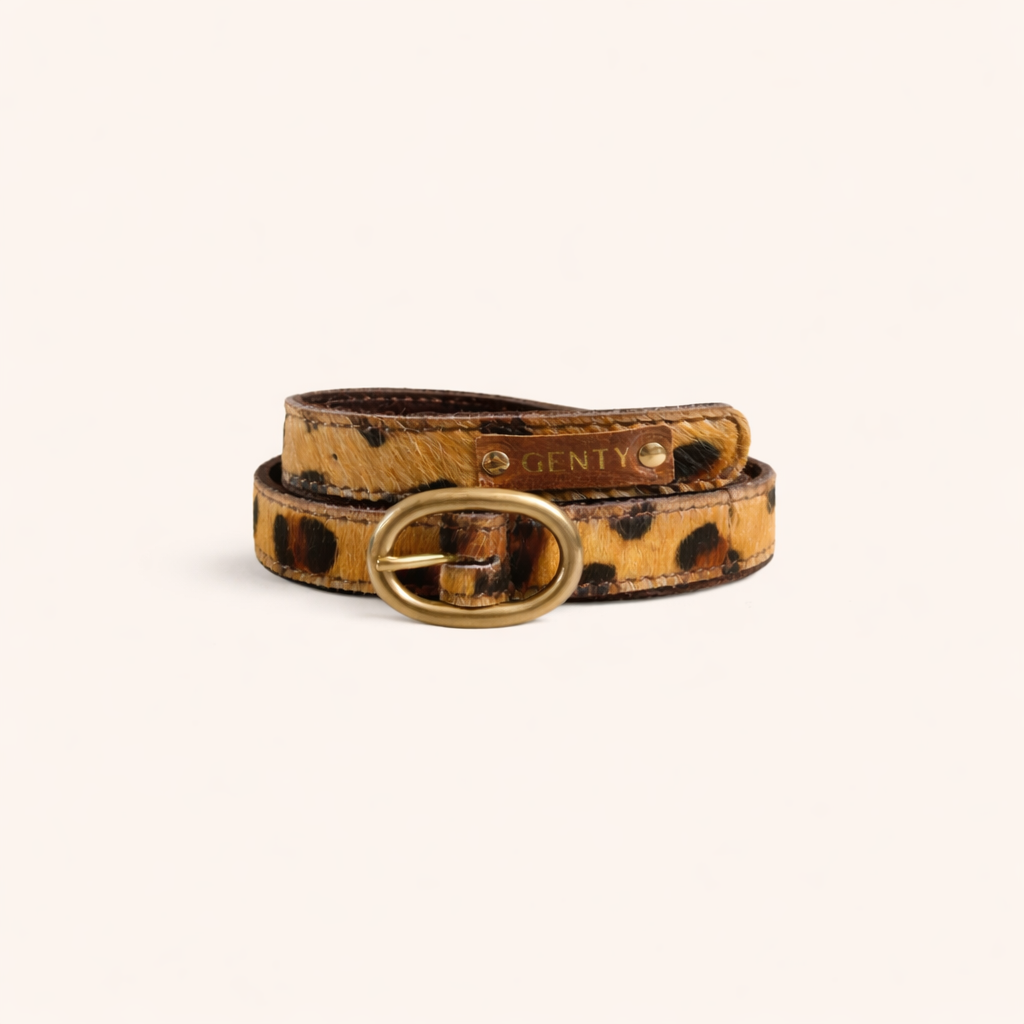 Ceinture Marie