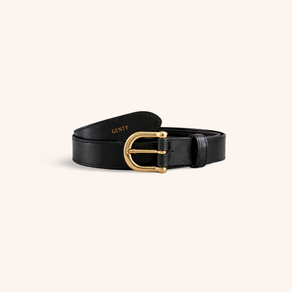 Ceinture Marie