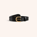 Ceinture Marie