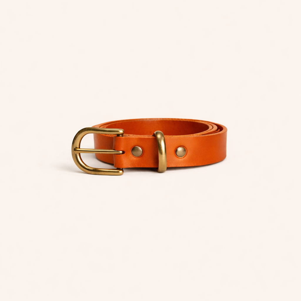 Ceinture Marie