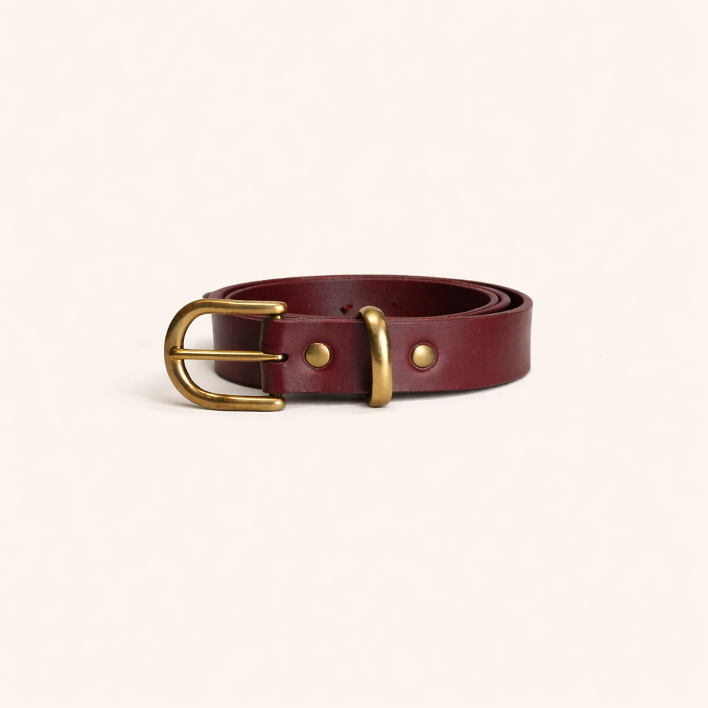 Ceinture Marie