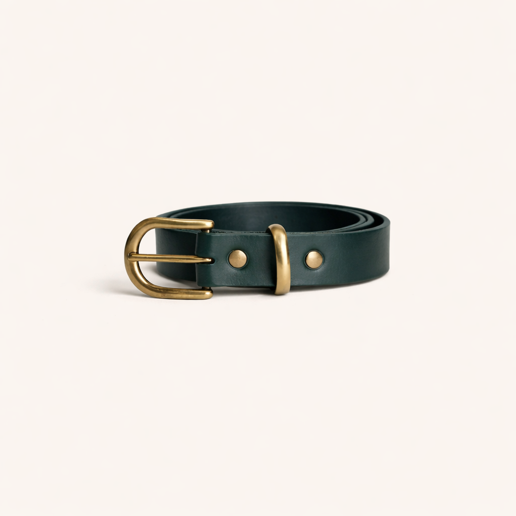 Ceinture Marie