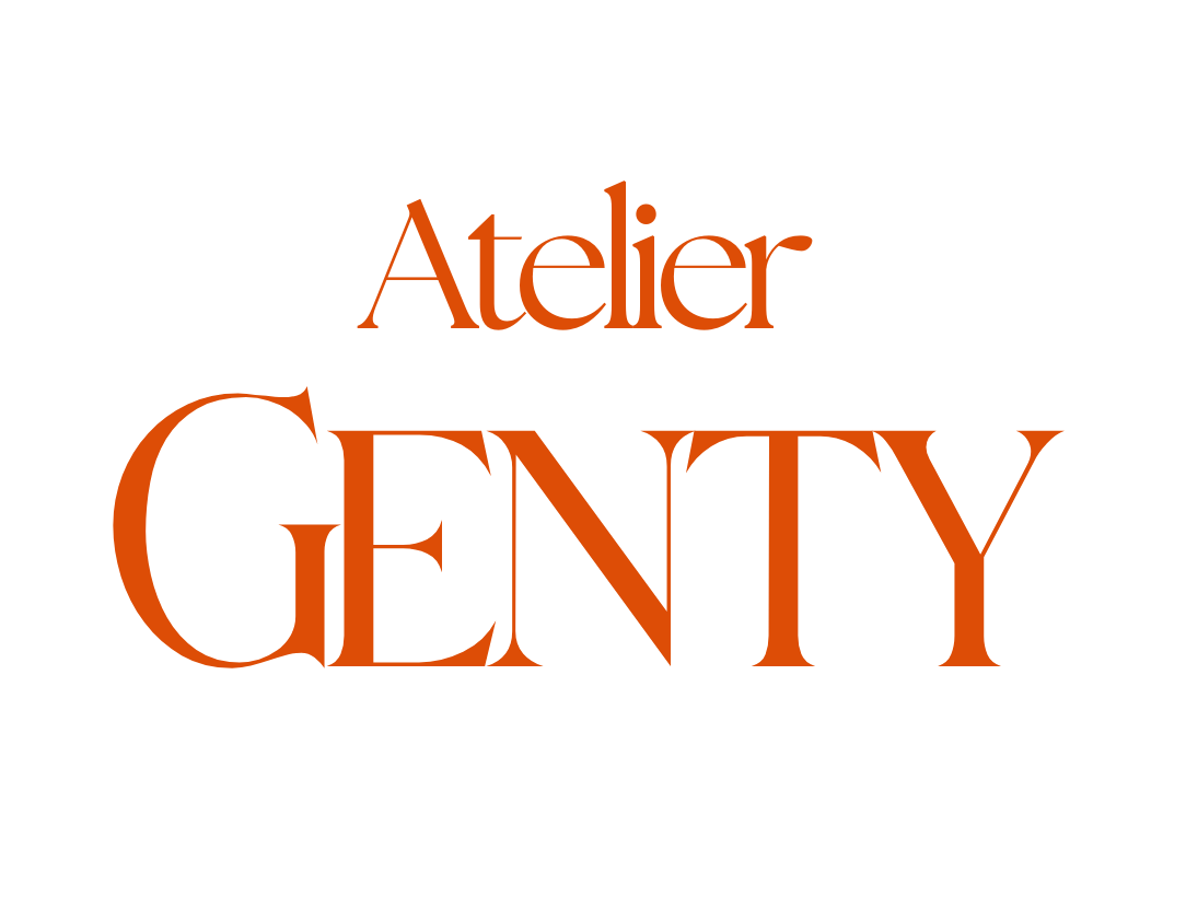 Atelier Genty