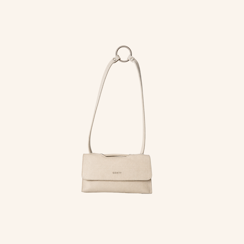 Sac Laure