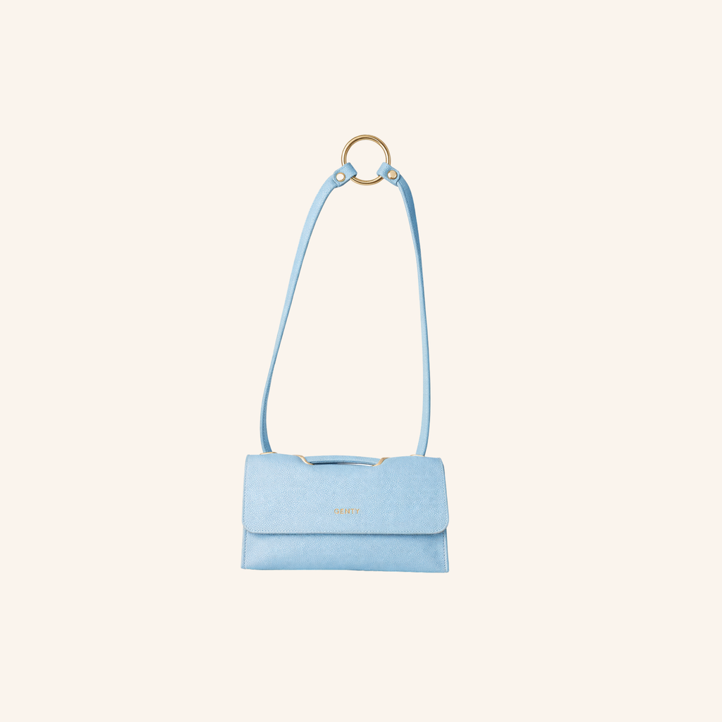 Sac Laure